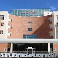 شهرداری کرمان اول شهریور تعطیل نیست