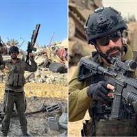 موافقت وزیر جنگ و رئیس ستاد مشترک رژیم اسرائیل با اشغال غزه