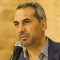 نماینده حزب‌الله: دولت، دودستی لبنان را به اسرائیل تحویل می‌دهد