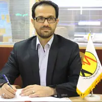 بهره‌برداری از ۲ مزرعه خورشیدی همزمان با هفته دولت در استان فارس