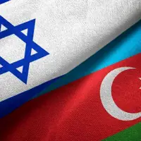 رمزگشایی از روابط باکو-تل‌آویو از زبان خبرنگار آذربایجانی