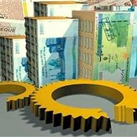 مهلت ثبت‌نام تسهیلات اشتغالزایی ویژه جوانان تا ۱۵ شهریور تمدید شد