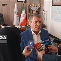 مدیرکل دفتر مطالعات بنیاد شهید: ۳۲ طرح پژوهشی ملی برای حل مسائل ایثارگران اجرا می‌شود