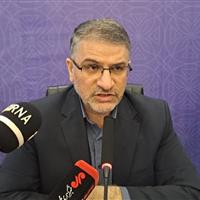 عمده پرونده‌های قصور در حوزه زیبایی مربوط به کلاهبرداران پزشک نماست