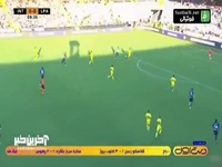 از روز‌های ناخوشایند طارمی در اینتر تا اعتراف مورینیو در مورد لیونل مسی