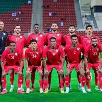 آغاز آماده‌سازی کی‌روش برای تقابل احتمالی با ایران!