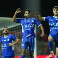 تقدیر ویژه ساپینتو از هافبکی که به‌ چشم نیامد!