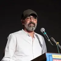 هادی حجازی‌فر با «صد» به تلویزیون می‌آید