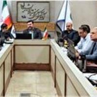 اهمیت پدافند غیر عامل کمتر از عامل نیست