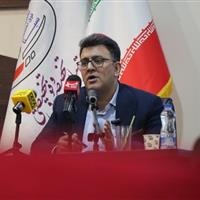 نماینده مجلس: رعایت عدالت مالیاتی، مطالبه فعالان حوزه سلامت است