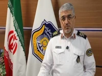 توقیف سه ماهه گواهینامه، در صورت ارتکاب حتی یک تخلف حادثه‌ساز
