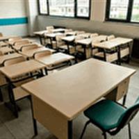 ۱۰۰ کلاس جدید در زنجان سال تحصیلی جدید پذیرای دانش آموزان