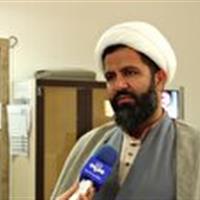 اعزام ۱۰۰ هیئت مذهبی خراسان جنوبی به مشهد مقدس