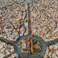 طرح تفصیلی جدید شهر همدان پس از ۲۰ سال تهیه می‌شود
