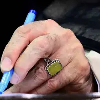 رهبر انقلاب پیام صادر کردند