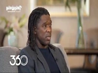 سیدورف: تیم های ایرانی می توانند جزو بهترین تیم های آسیا باشند زیرساخت ها باید بازسازی شوند 