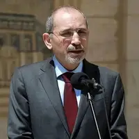 اردن: اسرائیل نباید در خاک سوریه پیشروی کند