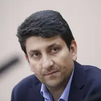 واکنش وزیر ارتباطات به صحبت‌های مدیرعامل ایرانسل در خصوص افزایش قیمت بسته‌های اینترنت