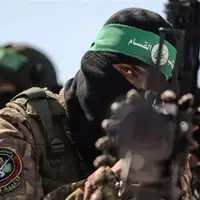 وحشت رسانه‌های اسرائیل از عملیات پیچیده امروز مقاومت در غزه