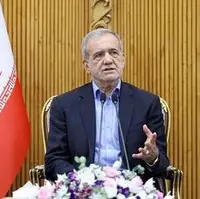 دیدار ایرانیان مقیم بلاروس با رئیس‌جمهور