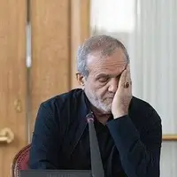 ‎شفافیت زیر فشار