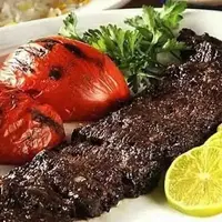 سفر به خطه شمال با کباب ترش گیلانی