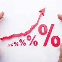 سرمقاله دنیای اقتصاد/ سیاست‌ پولی تورم را کنترل می‌کند؟