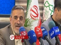 ورود موتورسیکلت به بازار تهران ممنوع شد