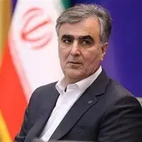 دستور فوری فرزین به استان‌ها؛ صندلی‌های خالی هیأت خبرگان بانکی را فورا پر کنید