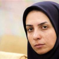 جامعه مدنی، هم پیمانان راهبردی نظام سلامت