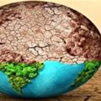 صرفه‌جویی ۲۰ درصدی، تنها راه عبور از تابستان