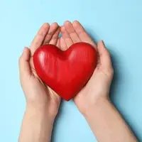 چهار مرکز انتقال خون در سیستان و بلوچستان ایجاد می‌شود