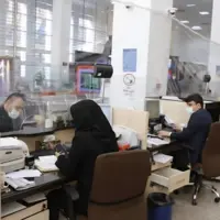 سیستان‌ و بلوچستان شنبه تعطیل شد
