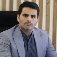 «سعید فدایی» شهردار بندر کیاشهر شد