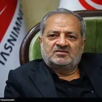 انتقاد جدی وزیر آموزش‌وپرورش از بی‌احترامی برخی مدیران مدارس به والدین