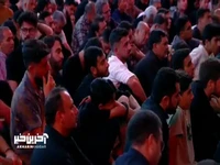 مشکلات کاری که برای خدا نباشد!