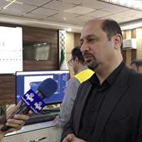 تعطیلی امروز، ۶۰ مگاوات مصرف برق قم را کاهش داد