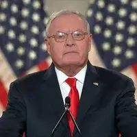 فرستاده ترامپ خطاب به منتقدان نشست آلاسکا: خفه شوید و یک گوشه بنشینید!