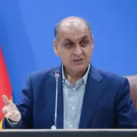 استاندار گیلان: دستگاه‌های اجرایی در تفسیر قوانین به نفع مردم عمل کنند