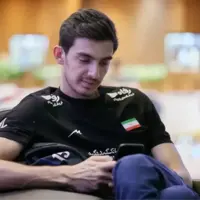 حرف‌های تکان‌دهنده ستاره والیبال ایران در المپیک