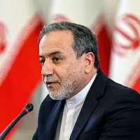 عراقچی: نقشه راه روابط ایران و بلاروس به سطح سند همکاری‌ها ارتقا خواهد یافت