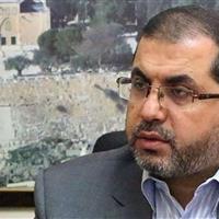 مقام ارشد حماس: منتظر پاسخ اسرائیل به طرح آتش‌بس هستیم