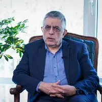 کرباسچی: ادبیات و مکان و زمان بیانیه جبهه اصلاحات ایراد دارد