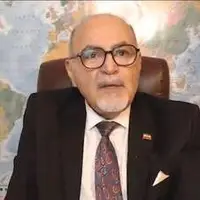 ایران چنان درسی به اسرائیل و آمریکا داد که درخواست آتش‌بس کردند