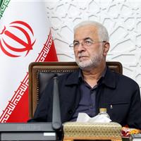 وزیر کشور: باید بدترین سناریو را پیش‌بینی کنیم تا در شرایط سخت آماده باشیم