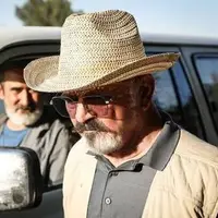 تجلیل مهدی فخیم زاده از داود میرباقری: کارگردانی است که می داند چه می خواهد