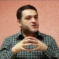 بیانیه جبهه اصلاحات، صدای قوچانی را هم درآورد