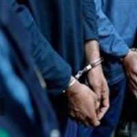 رتبه نخست قم در کاهش سرقت در سال‌جاری