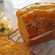 کیک صبحانه مناسب برای بچه ها و فرار از صبحانه تکراری!