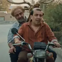 بیانیه سازمان محیط‌زیست در پی پخش سکانس فروش حیات‌وحش در سریال «اجل معلق»